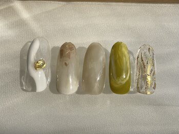 イスファール(isfar)/Free