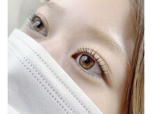 フェリシテ(felicite)/パリジェンヌ