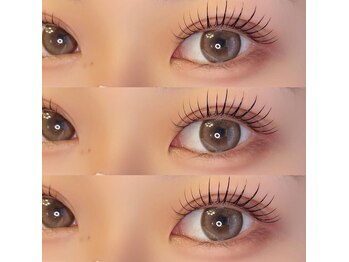 ルルアス(LuLuAS)/