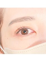 アテ(ate.)/フラット120本