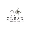 クリード(CLEAD)のお店ロゴ