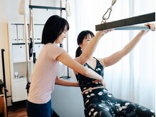 リンティス(Lymtes)/