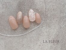 ラ フルール(La Fleur)/定額Standard◆ La Fleur