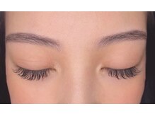 アムール(Amour)/八王子/まつげ/LED