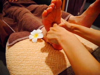 カフナ 宇都宮店(Kahuna)/よくあるご質問！