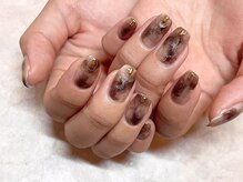 ディタ(DITA)/Handメニュー２０％OFF