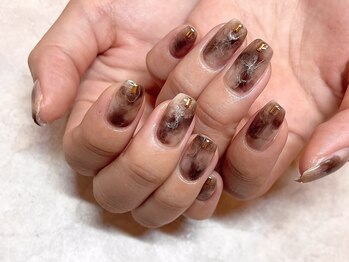 ディタ(DITA)/Handメニュー２０％OFF