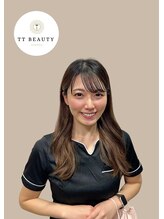 ティーティービューティー(TT Beauty) 秋保 