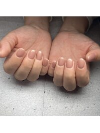 オフィスネイル[新宿/新宿駅]