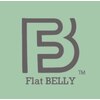 フラットベリー 恵比寿(Flat BELLY)のお店ロゴ