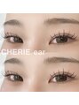 ノアラッシュ 茨木店(NOA lashes)&nbsp;フラットラッシュ/マツエク/140本/茨木/茨木市/束感