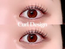 シル 中崎町(Cil)/眉毛wax/ハリウッドブロウリフト