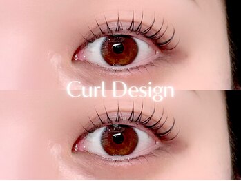 シル 中崎町(Cil)/眉毛wax/ハリウッドブロウリフト