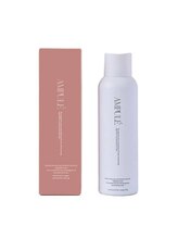 エルミュ(Elmu)/アンプル炭酸洗顔