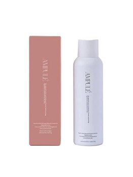 エルミュ(Elmu)/アンプル炭酸洗顔