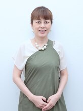 ミサコネイル(MISAKOネイル)&nbsp;MISAKO 