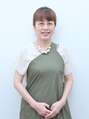 ミサコネイル(MISAKOネイル) MISAKO