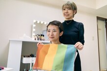コニー 横浜 関内(Connie)