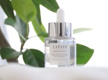 リプラス(RE.PLUS)/国内最高濃度！幹細胞美容液