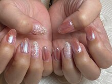 トゥー バイ エム 都立大学店/