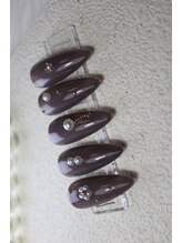 アユミネイル 川崎(Aumi nail)/