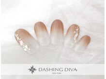 ダッシングディバ 名古屋ユニモール店(DASHING DIVA)/DASHING　DIVA人気デザイン2024
