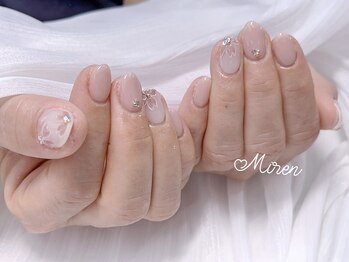 閨匠ビューティーサロン 銀座店/2本まで持ち込みコース♪