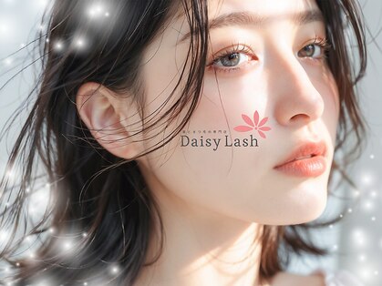 デイジーラッシュ 大阪駅前第3ビル店(Daisy Lash)の写真