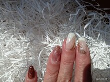 イーズ(ease)/ミラーデザイン