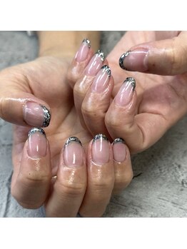 シンプルデザインコース