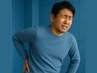 20％OFF【腰痛】で悩んでる方必見！【ストレッチ＆整体】で腰を楽に◎45分
