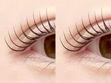 アリストウキョウ 武蔵小杉店(alice tokyo)/大人気まつげパーマ,マツパ