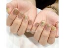 ニュアンス