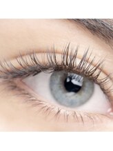 ハナビ ナミキ(HANABI NAMIKI)/ロイッシュカラー