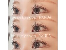 ランダ(RANDA)