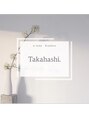 エーナイン イオン釧路店 Takahashi. 