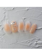 メイク(Me19)/アートネイル