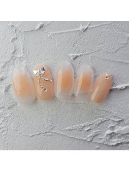 メイク(Me19)/アートネイル