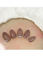 トイロ(toiro)/【YUKO限定】定額デザイン