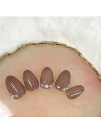 【YUKO限定】定額デザイン