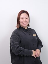 リア(rier) 西林 祐奈