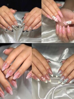 初めての方にオススメ