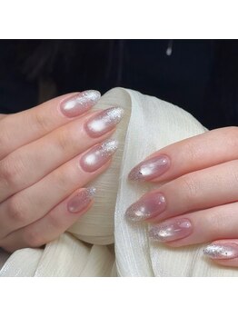 ワイエスネイル 平井店(YS Nail)/