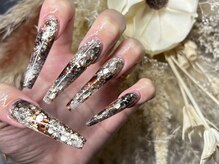 エス(S)/スカルプ★