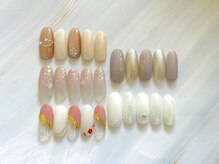 定額6600/7700デザインおすすめです♪