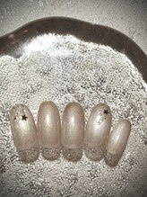 エースタイル(A-style)/2026,1月マンスリーデザイン