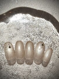 2026,1月マンスリーデザイン