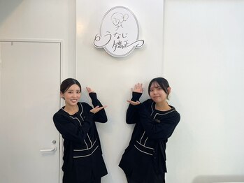 ミース 宮崎店/宮崎の脱毛サロンと言えばミース