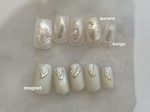 ガネーシャ 小諸店(Ganesha)