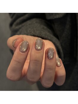 ブランシュ(Blanche)/IBUKI original design☆